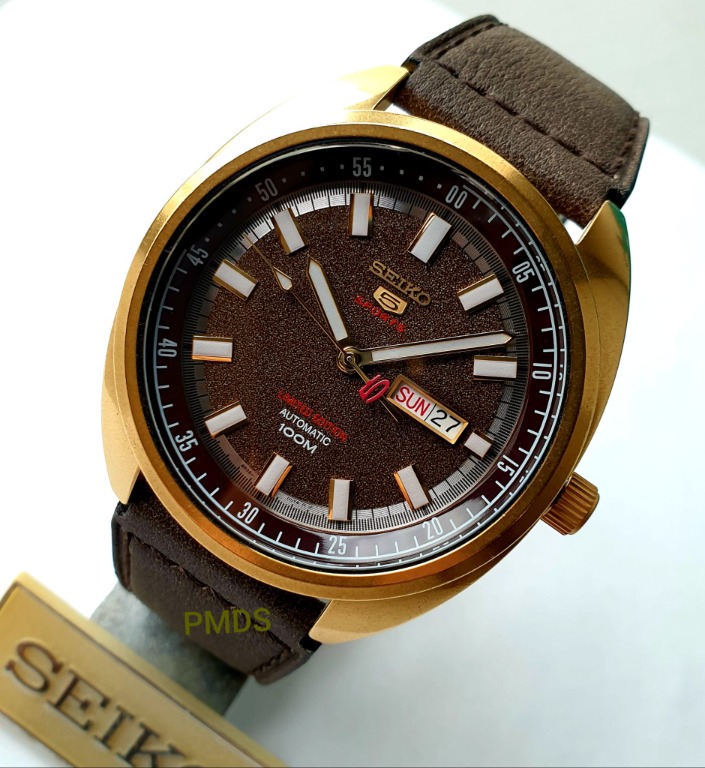 Srpb74k1 top
