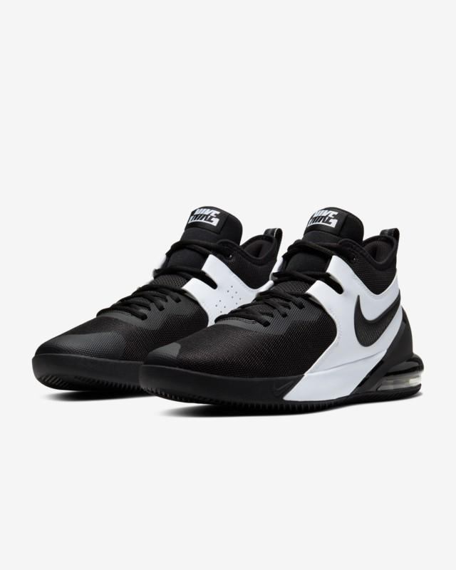 top selling air max