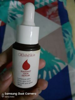 (Kategori: ) berada di . Dikirim oleh indahria21 (ID iklan 1101786795, Gambar 1). Deskripsi: .