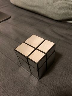 （分類：）位於 。 由 match_cool_blaze 提交（商品編號 1101794999，圖片 1）。簡介： 。