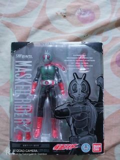(Category: ) located in . Submitted by mohdnurulikwan (Listing ID 1101791210, Image 1). Description: .