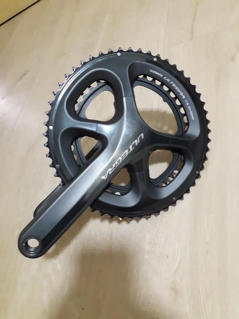 Shimano ultegra r6800 groupset on sale