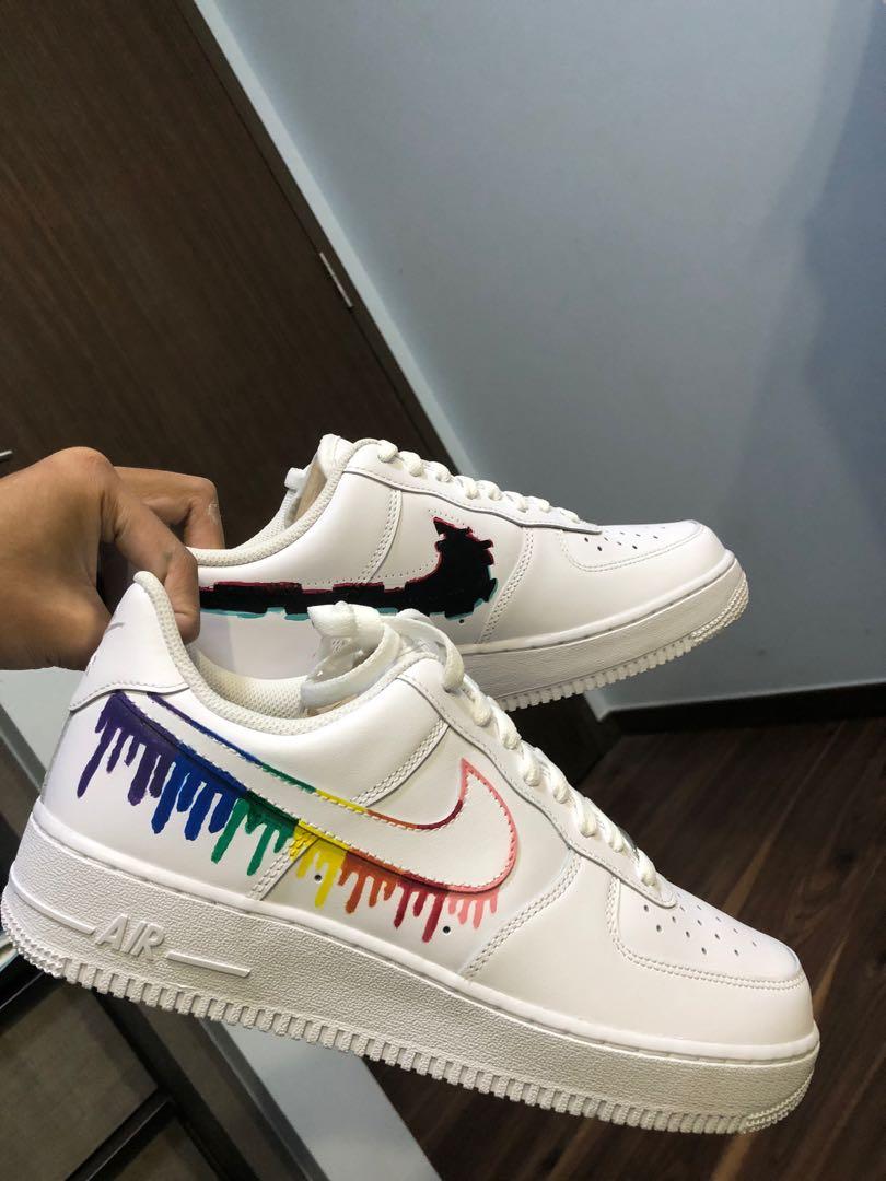 Best casual nike shoes 218 sale