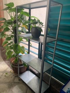 (Category: ) located in . Submitted by laxmi1982 (Listing ID 1101682569, Image 1). Description: .