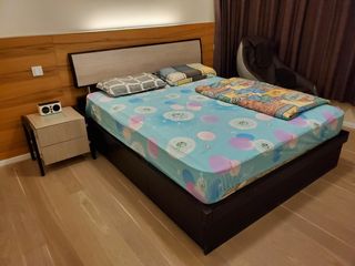 （分類：）位於 。 由 chiman1023 提交（商品編號 1101844856，圖片 1）。簡介： 。