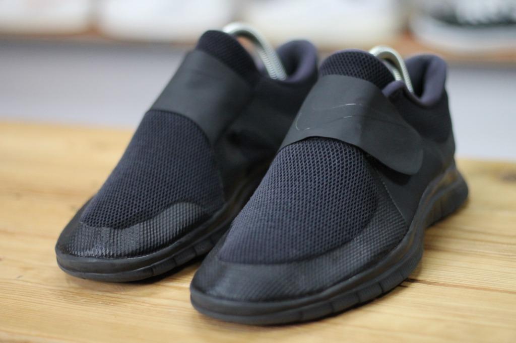 Free socfly discount size 14