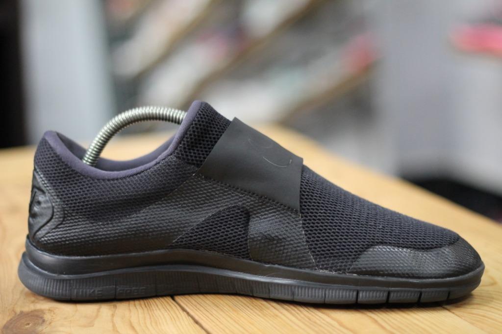 Nike free socfly uk hotsell