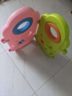 (Category: ) located in . Submitted by ponsundaram (Listing ID 1101722524, Image 1). Description: .