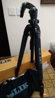 （分類：）位於 。 由 tcshot 提交（商品編號 1101791382，圖片 1）。簡介： 。