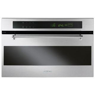 （分類：）位於 。 由 electrical_appliances 提交（商品編號 1101732077，圖片 1）。簡介： 。