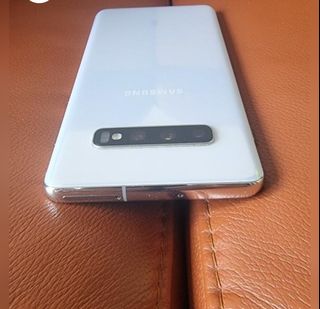 (Category: ) located in . Submitted by andytan925 (Listing ID 1101707222, Image 1). Description: .