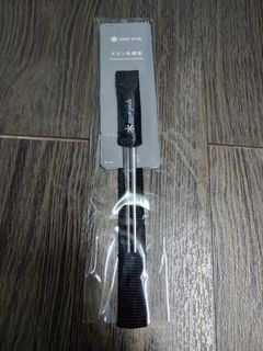 （分類：）位於 。 由 ffffkol 提交（商品編號 1101814897，圖片 1）。簡介： 。