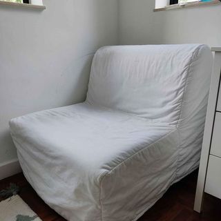 （分類：）位於 。 由 sdecollasson 提交（商品編號 1101722421，圖片 1）。簡介： 。