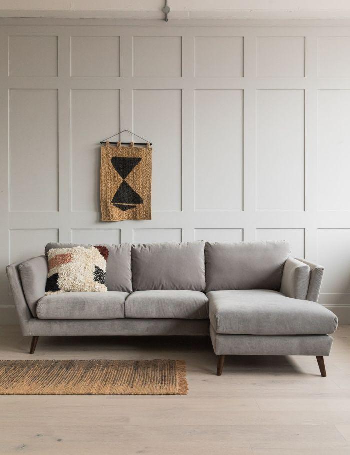 Sofa 3 seater clearance informa