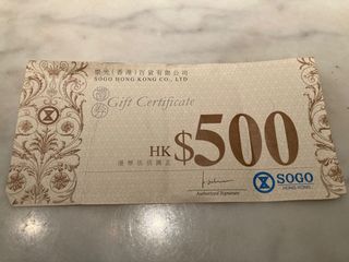 （分類：）位於 。 由 raytseraytse 提交（商品編號 1101752033，圖片 1）。簡介： 。