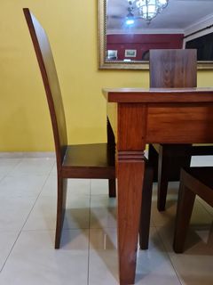 (Category: ) located in . Submitted by is7 (Listing ID 1101808173, Image 1). Description: .