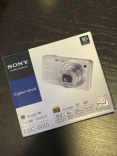 （分類：）位於 。 由 dd424242 提交（商品編號 1101699893，圖片 1）。簡介： 。