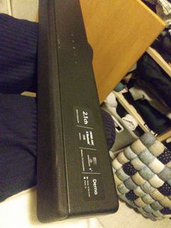 （分類：）位於 。 由 happy2000aa 提交（商品編號 1101834720，圖片 1）。簡介： 。