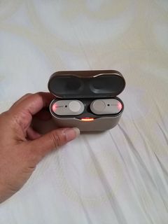 （分類：）位於 。 由 juni_yuan03 提交（商品編號 1101721645，圖片 1）。簡介： 。