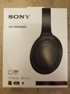 （分類：）位於 。 由 lclcc0004 提交（商品編號 1101843800，圖片 1）。簡介： 。