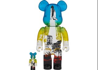 （分類：）位於 。 由 OnlyCollectibles 提交（商品編號 1101772838，圖片 1）。簡介： 。