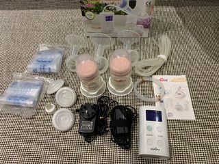 （分類：）位於 。 由 luluchui 提交（商品編號 1101828715，圖片 1）。簡介： 。