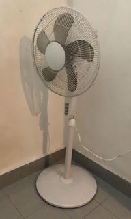 (Category: ) located in . Submitted by mkini0812 (Listing ID 1101782254, Image 1). Description: .