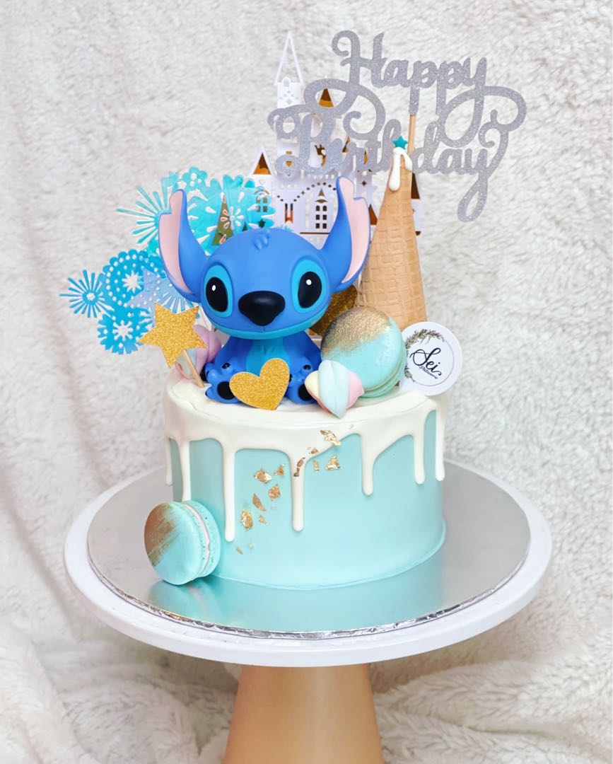 140 Ann-Maries Cakes ideas | cake, cupcake cakes, cake decorating