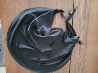 (Category: ) located in . Submitted by chloesbazaar (Listing ID 1101803328, Image 1). Description: .