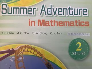 （分類：）位於 。 由 ahtszzz 提交（商品編號 1101740348，圖片 1）。簡介： 。