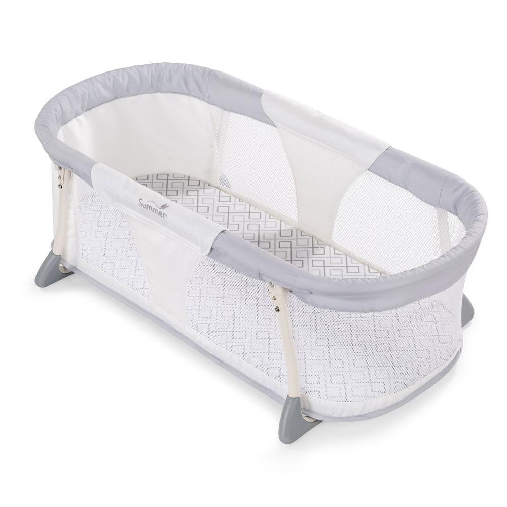 Summer Infant Cosleeper