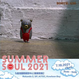 （分類：）位於 。 由 newcfull 提交（商品編號 1101681537，圖片 1）。簡介： 。