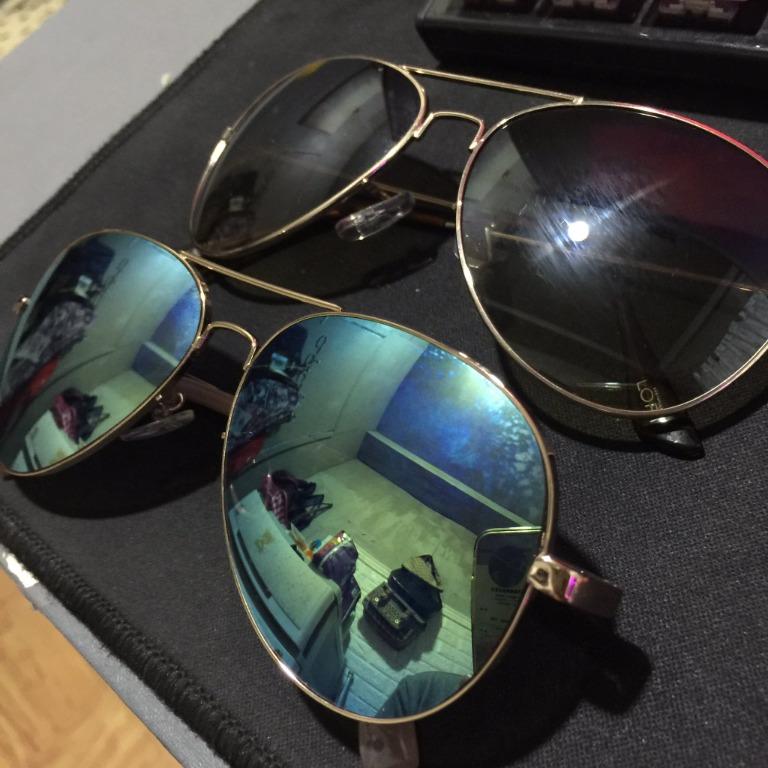Sunglasses from LOFT Men s Fashion Watches Accessories