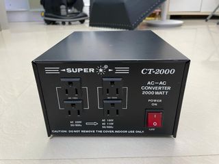 （分類：）位於 。 由 hulala01 提交（商品編號 1101756807，圖片 1）。簡介： 。