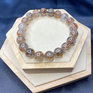 （分類：）位於 。 由 suki_crystal 提交（商品編號 1101763269，圖片 1）。簡介： 。