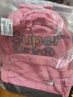 (Category: ) located in . Submitted by cheryl1402 (Listing ID 1101801824, Image 1). Description: .