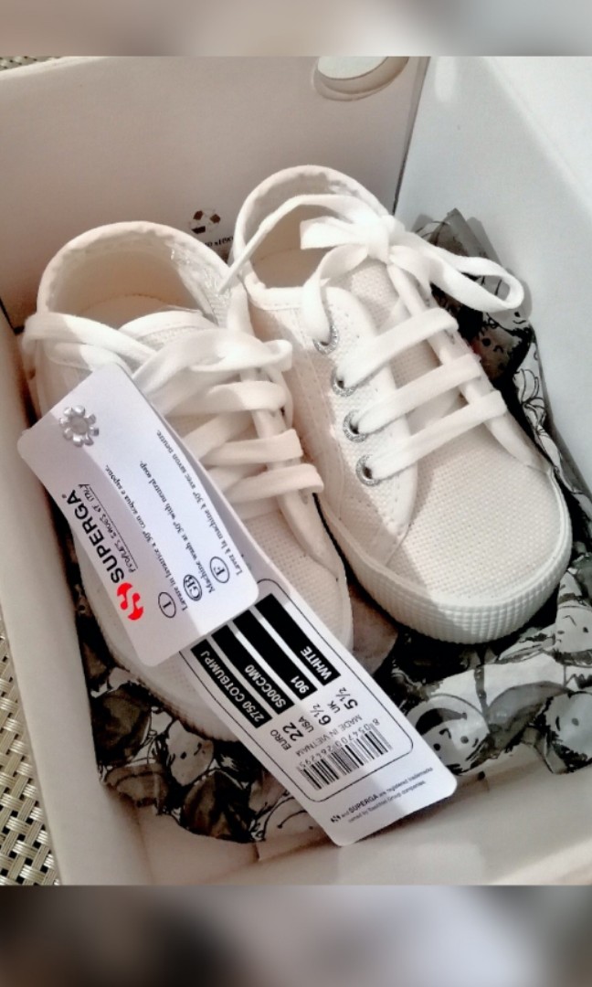 superga 82