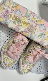 （分類：）位於 。 由 shoppoo 提交（商品編號 1101716849，圖片 1）。簡介： 。