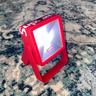 (Category: ) located in . Submitted by razinrazio (Listing ID 1101742119, Image 1). Description: .