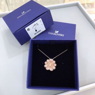 （分類：）位於 。 由 dionwong 提交（商品編號 1101868130，圖片 1）。簡介： 。