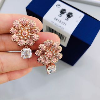 （分類：）位於 。 由 dionwong 提交（商品編號 1101868357，圖片 1）。簡介： 。