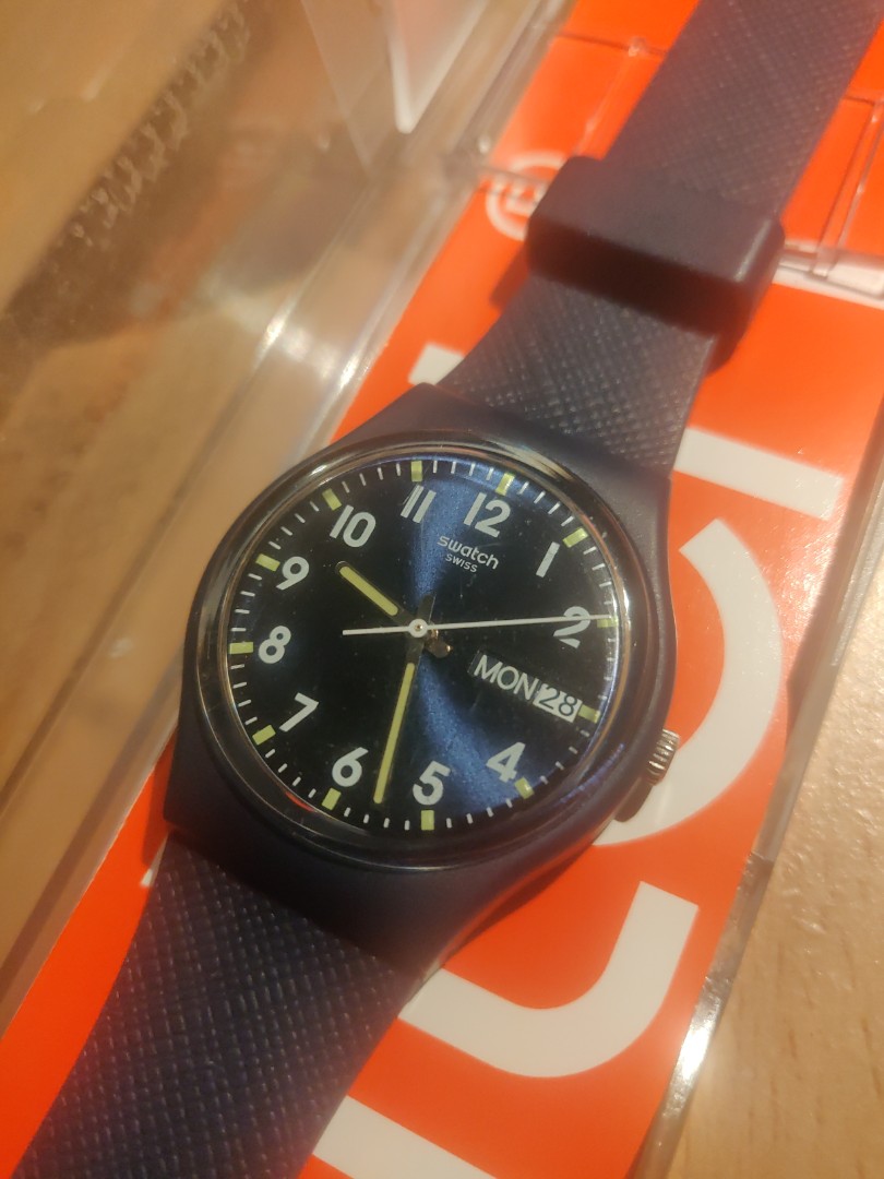 Gn718 best sale