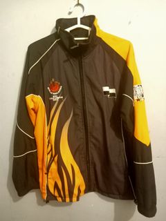 (Category: ) located in . Submitted by suhaimi97. (Listing ID 1101851101, Image 1). Description: .