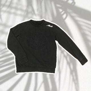 (Category: ) located in . Submitted by trio.thrift (Listing ID 1101854219, Image 1). Description: .