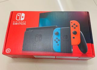 （分類：）位於 。 由 mrswongsharon 提交（商品編號 1101724140，圖片 1）。簡介： 。