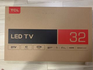 （分類：）位於 。 由 llnnll 提交（商品編號 1101816944，圖片 1）。簡介： 。