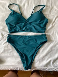 (Category: ) located in . Submitted by cdanip (Listing ID 1101812446, Image 1). Description: .
