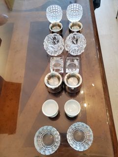 （分類：）位於 。 由 joliewong 提交（商品編號 1101810731，圖片 1）。簡介： 。