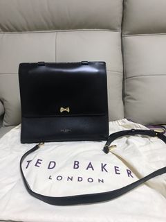 （分類：）位於 。 由 wisebear123 提交（商品編號 1101724456，圖片 1）。簡介： 。