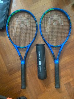 (Category: ) located in . Submitted by manjunath3984 (Listing ID 1101713881, Image 1). Description: .